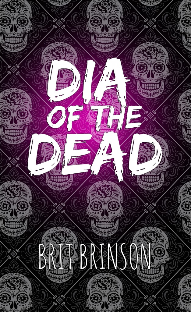 Dia-of-the-Dead-ebook-cover-627x1024