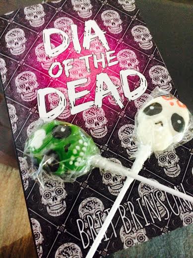 diaofthedeadpaperback